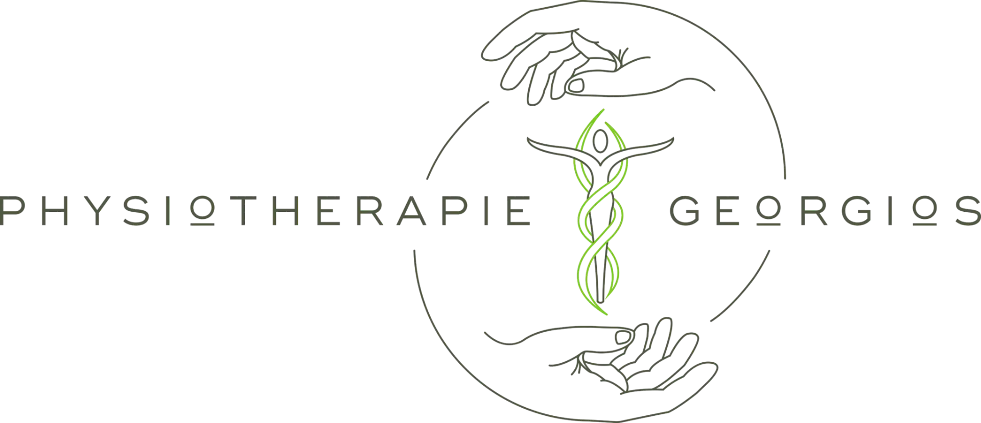 Physiotherapie Georgios