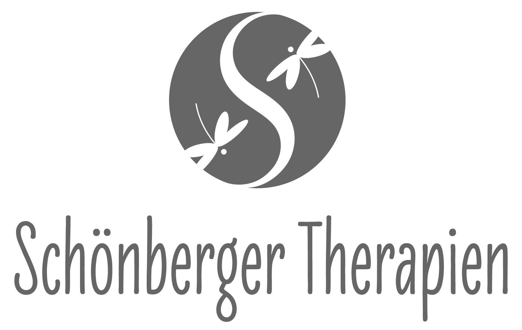 Schönberger Therapien – Lisa Meusel