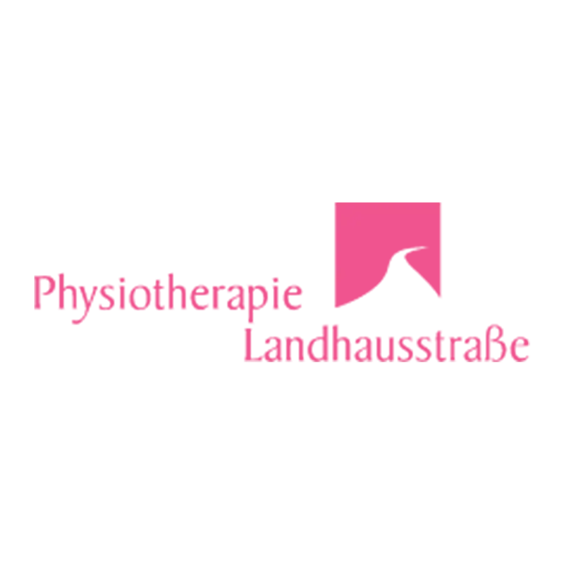 Physiotherapie Landhausstraße – Nadine Runge