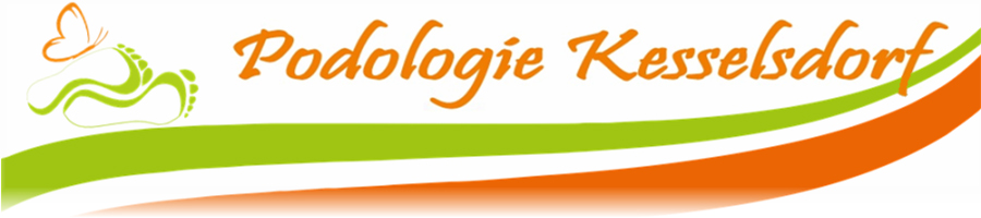Podologie Kesselsdorf – Mandy Fühauf