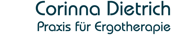 Corinna Dietrich – Praxis für Ergotherapie