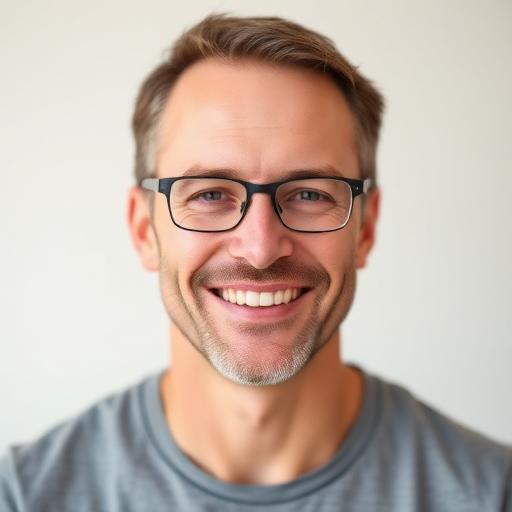 Mark