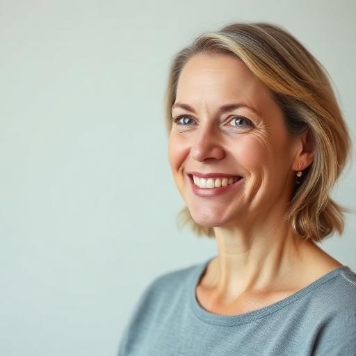 Sabine